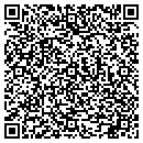 QR code with Icynene Foam Insulation contacts