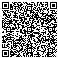 QR code with Ed's Tree Service contacts