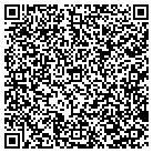 QR code with Lightning Manufacturing contacts