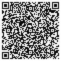 QR code with Ed's Tree Service contacts