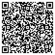 QR code with Insulation contacts