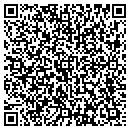 QR code with Aim High Alternative High School contacts