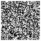 QR code with Insulation & Coating Experts contacts