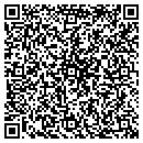QR code with Nemesys Software contacts