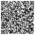 QR code with A Arc contacts