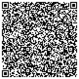 QR code with Alabama Educational Foundation & Indian Springs School A Corp contacts