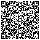 QR code with Abish L L C contacts