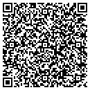 QR code with Ten United contacts