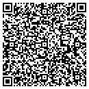 QR code with Maids For You contacts
