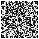 QR code with Eeger Beever contacts