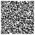 QR code with Insulation Energy Systems LLC contacts
