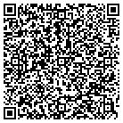 QR code with Permanent Results Electrolysis contacts