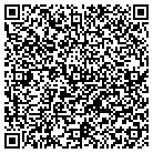 QR code with Action Decor Jose Hernandez contacts