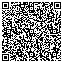 QR code with Maid To Order contacts