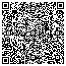 QR code with Adam Marks contacts