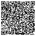 QR code with Positively Bare LLC contacts