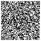 QR code with The Dines Group contacts