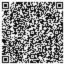 QR code with Network Software contacts