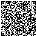 QR code with Adelaide Etse contacts