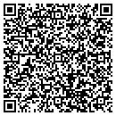 QR code with Network Software LLC contacts