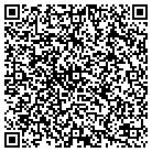 QR code with Insulation Sales & Service contacts
