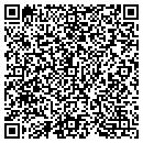 QR code with Andrews Academy contacts