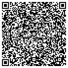 QR code with Shuttie Up Productions LLC contacts