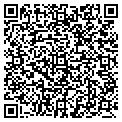 QR code with Insulations Corp contacts