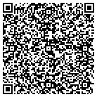 QR code with Advanced Automation Controls contacts