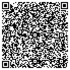QR code with Professional Chiropractic Service contacts