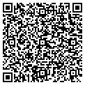 QR code with Adolfo Navarro contacts