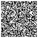 QR code with Inline Builders LLC contacts