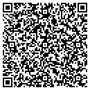 QR code with Machine Arts contacts