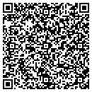 QR code with Adriana Clapper contacts
