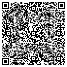 QR code with New Century Software Systems contacts