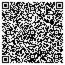 QR code with Toxic Ink contacts