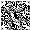 QR code with Intarsia Direct contacts