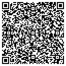 QR code with Erik Claus Consultant contacts
