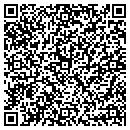 QR code with Advermotion Inc contacts
