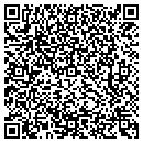 QR code with Insulation Specialties contacts