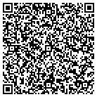 QR code with Nexus Systems, Inc contacts