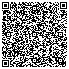 QR code with Steele Package Delivery contacts