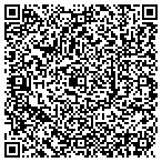 QR code with In-Tech Insulation Of New Orleans Inc contacts