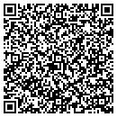 QR code with Sapp's Auto Sales contacts