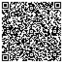 QR code with Archmere Academy Inc contacts