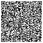 QR code with Ernest Tree Service & Maintenance contacts