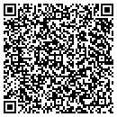 QR code with Step Up 2 Step Out contacts