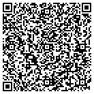 QR code with Wetmore EDM Systems contacts