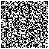 QR code with Escondido Tree Trimming by Green Tree Service contacts