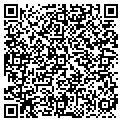 QR code with The Roman Group Inc contacts